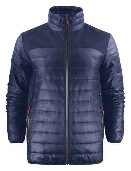 Expedition Jacke Herren 2261057_navy